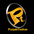 FYC2csc0Pt4-channel-avatar-Punjabi Teshan