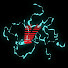 Channel Image