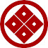 l85fz_4mURE-channel-avatar-尾畑酒造 真野鶴 Sake MANOTSURU from SADO
