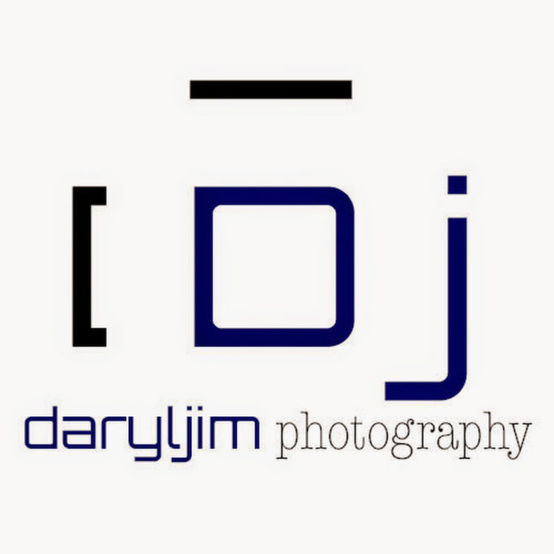 DarylJim Photography