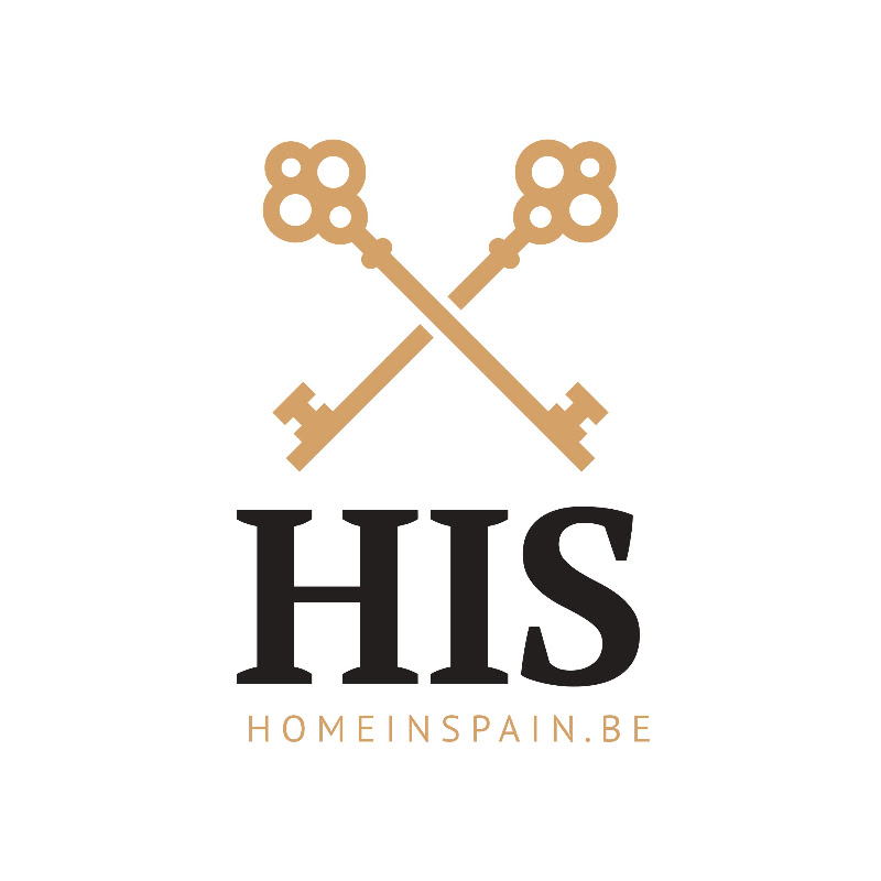 Homeinspain