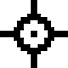 CZpmwClcEpk-channel-avatar-Mnap
