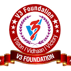 V3 Foundation