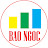 Bảo Ngọc Channel