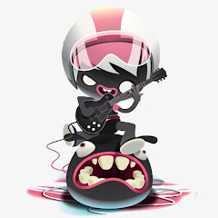 宅録パンクギタリストRyoちゃんねる