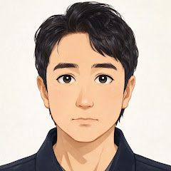 채널썸네일