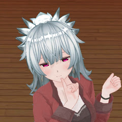 チャンネル舐娘