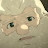@markhavick7115's avatar