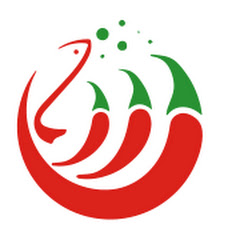 美食记录アイコン画像