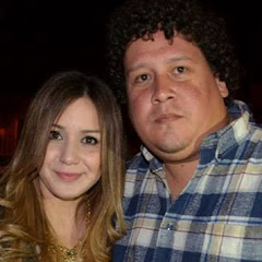 Guillermo Cristian Ariel justiniano