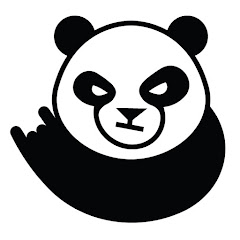 Panda Banda Avatar