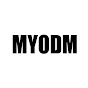 MakeYourOwnDamnMusic