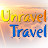 Unravel Travel TV