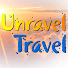 8W7gl6QJNdw-channel-avatar-Unravel Travel TV