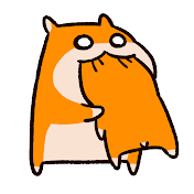 クソハムちゃんねる