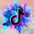 RgMUiLVZvss-channel-avatar-Tiktok Series