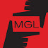 Z7kuamHV3og-channel-avatar-mglmedia