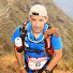 N4H8W4o9YFU-channel-avatar-Laurent Brondeau