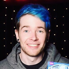 Dan TDM