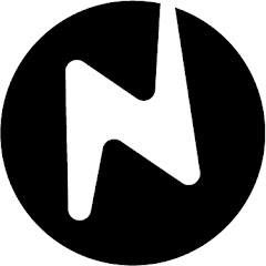 Nanitor