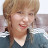 @한영미-u4b6h