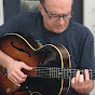 Peter Keane