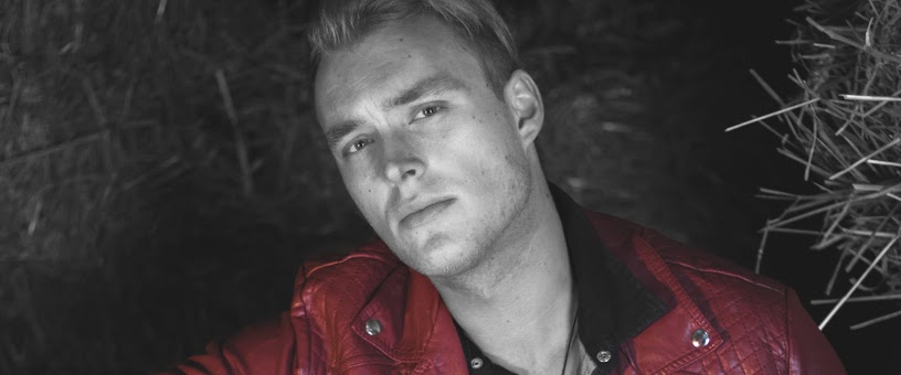 Artist Thumbnail