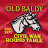 Old Baldy Civil War Roundtable