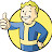 @singularity-point-one's avatar