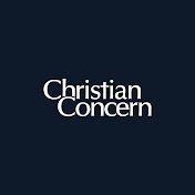 Christian Concern
