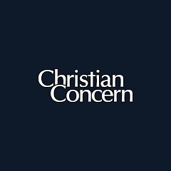 Christian Concern