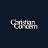 COzn02pwlb8-channel-avatar-Christian Concern