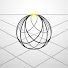 j9JJJoTjIpY-channel-avatar-Boarbarktree