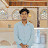 @mohamedadhil8231