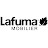 LAFUMA MOBILIER