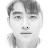 @밝게빛나리-v6g
