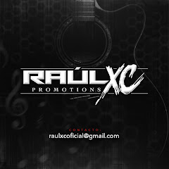 Channel thumbnail for Raúl XC