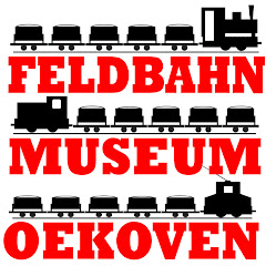 Feldbahnmuseum Rommerskirchen-Oekoven e.V.