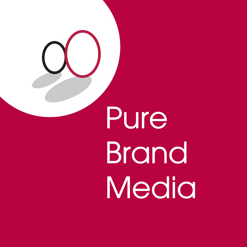 Pure Brand Media