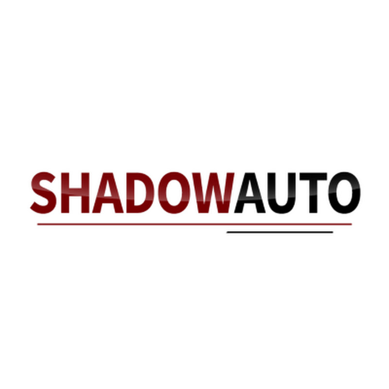 Shadow Auto