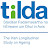 The Irish Longitudinal Study on Ageing - TILDA