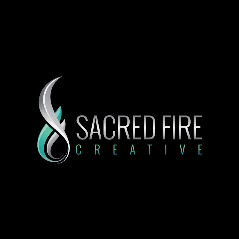 Sacred Fire Creative