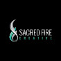 Sacred Fire Creative