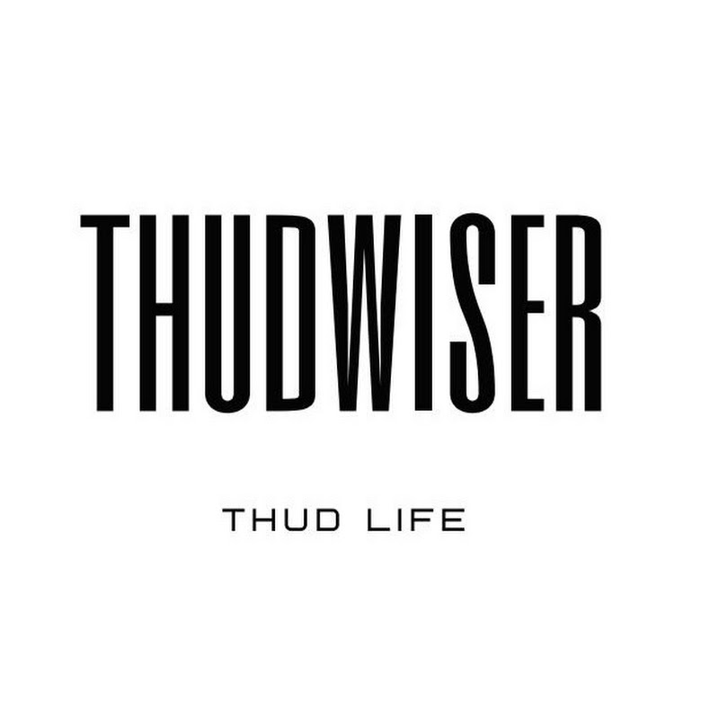 Thudwiser