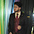 Avatar de @manishkumart8964
