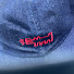 xfL14tj-yus-channel-avatar-yuchuan Chen