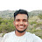 Photo of @subhajitnayekOfficial