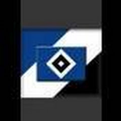 LuckyHamburgerSV