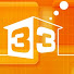 fnW3QtsFLhg-channel-avatar-ThisIsStudio33