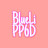 BlueLi PP6D